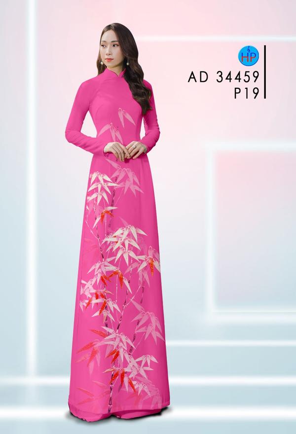 1711360777 Vai Ao Dai Dep Mau Moi 6.jpg